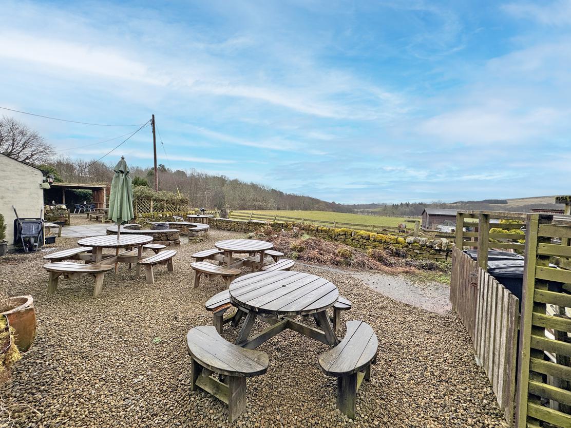 property image-17