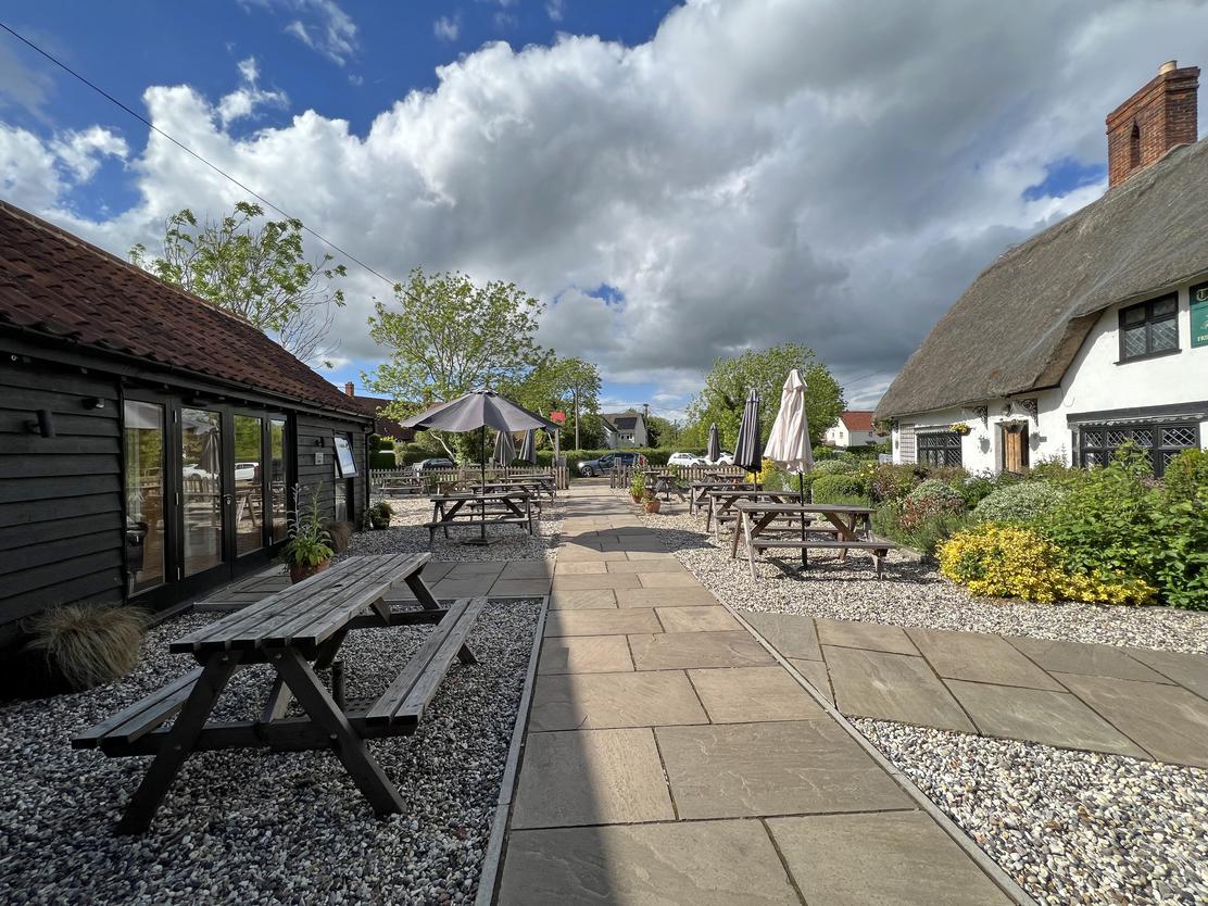property image-19