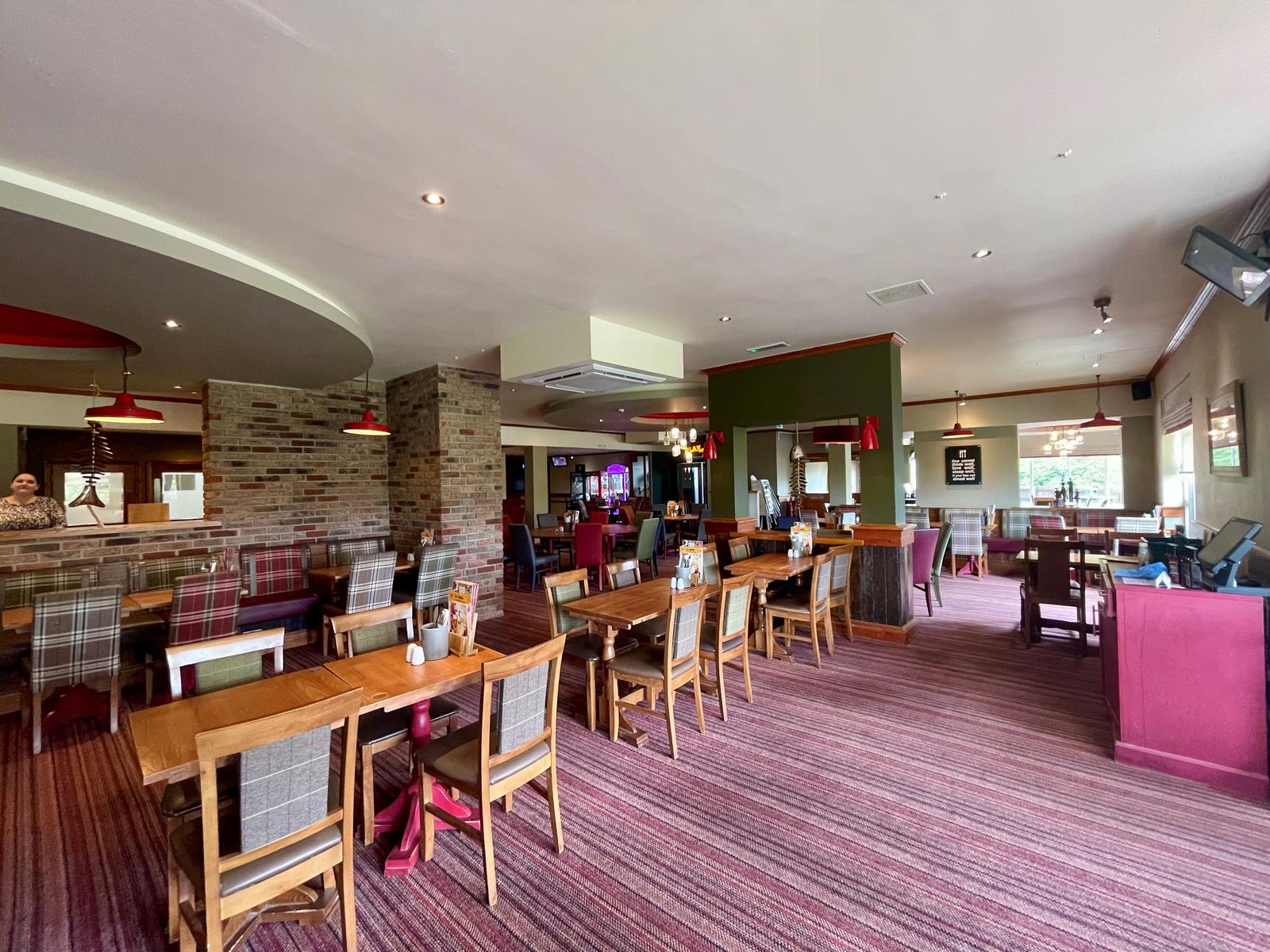 property image-5