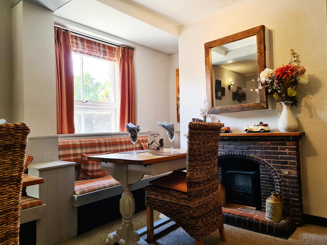 property image-7