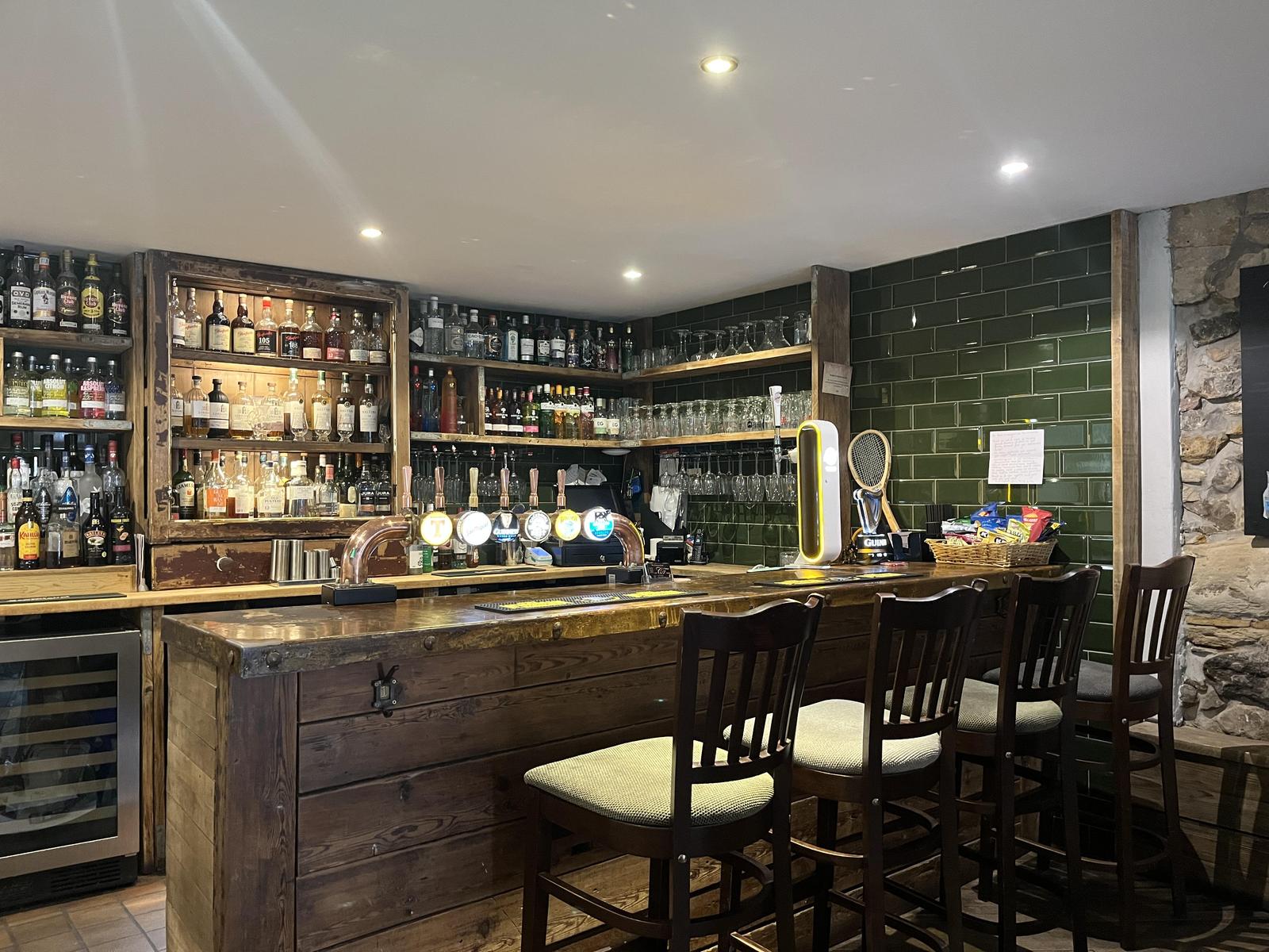 property image-3