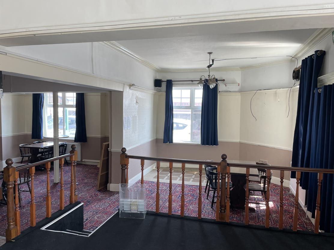 property image-5