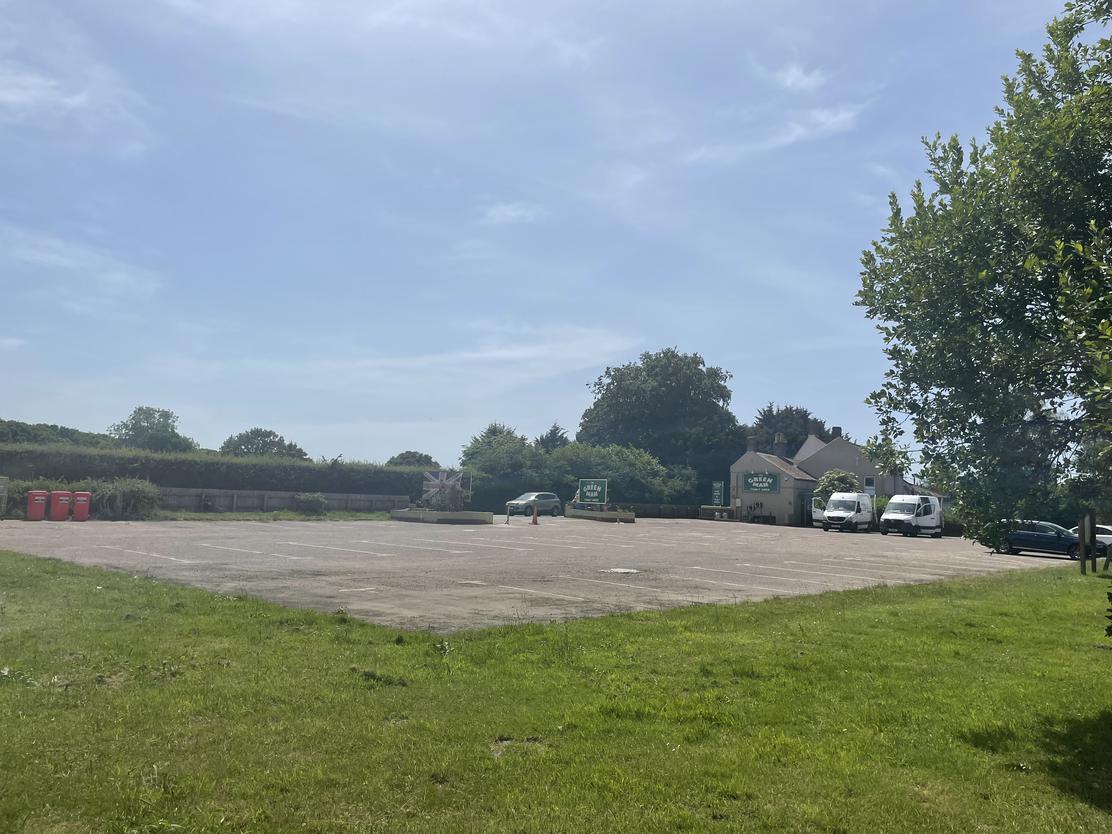 property image-8