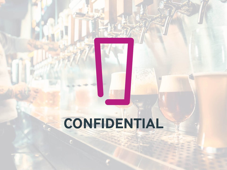 confidential-img