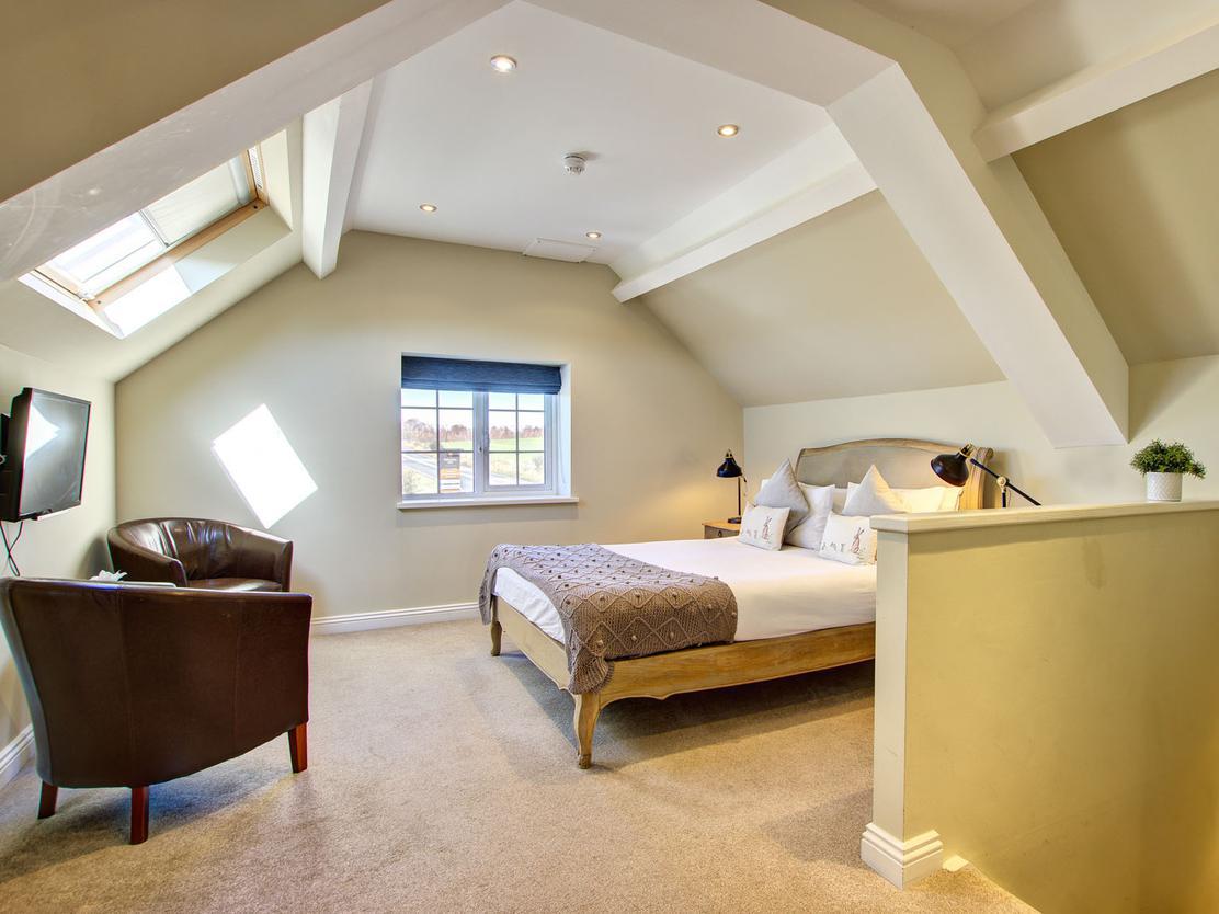 property image-22