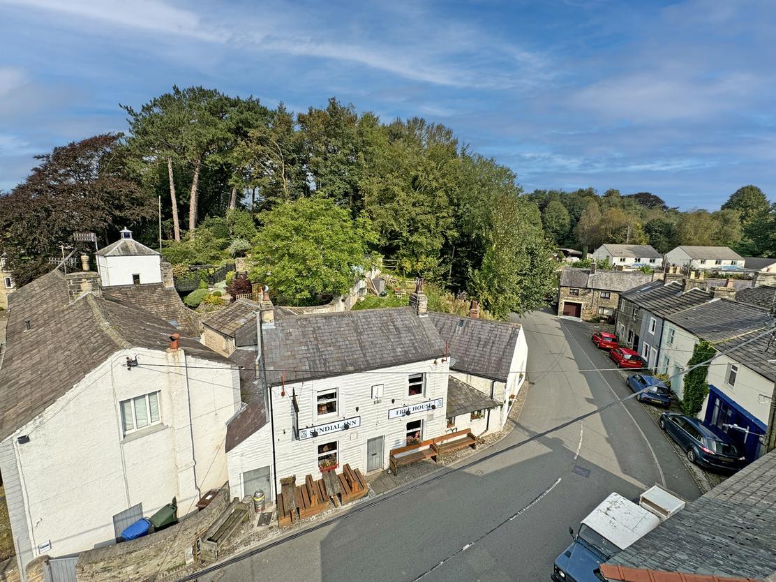 property image-16