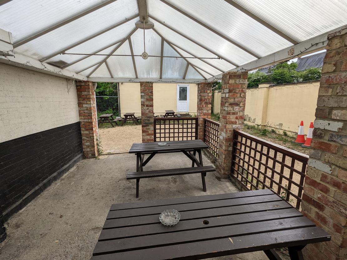 property image-6