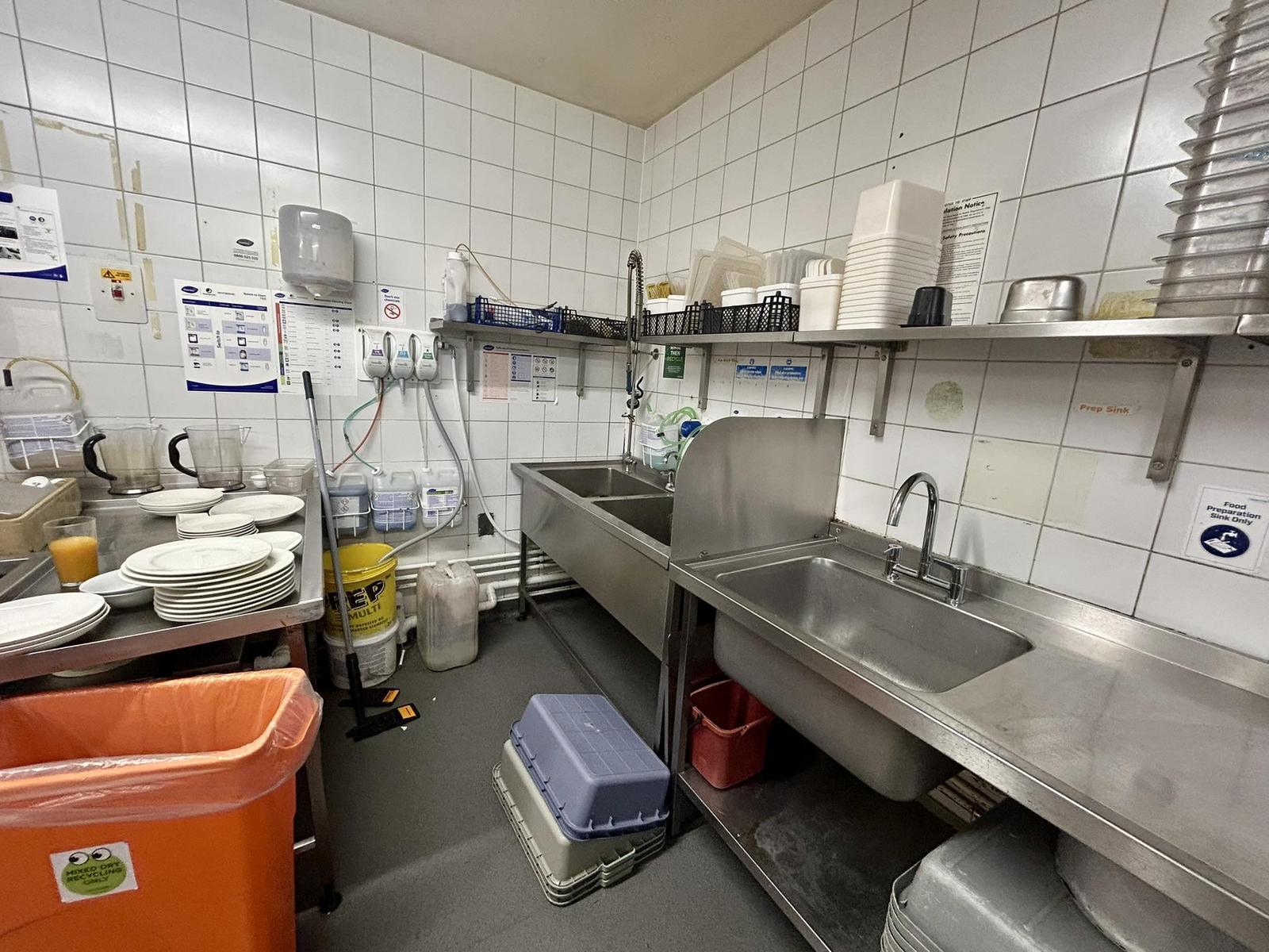property image-16