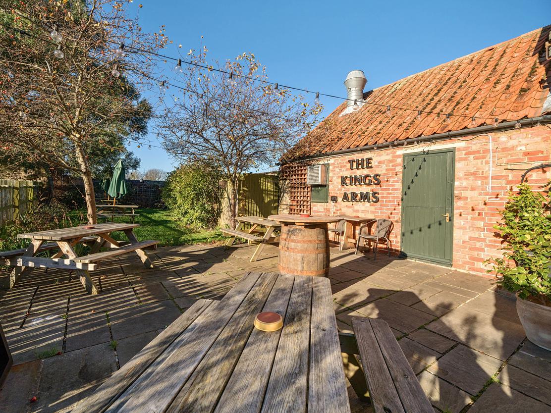 property image-14
