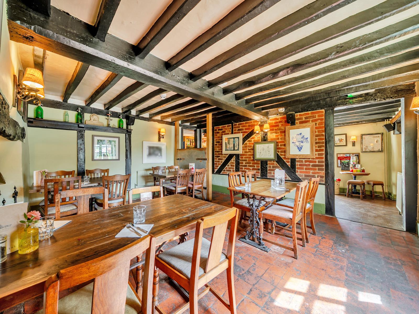 property image-3