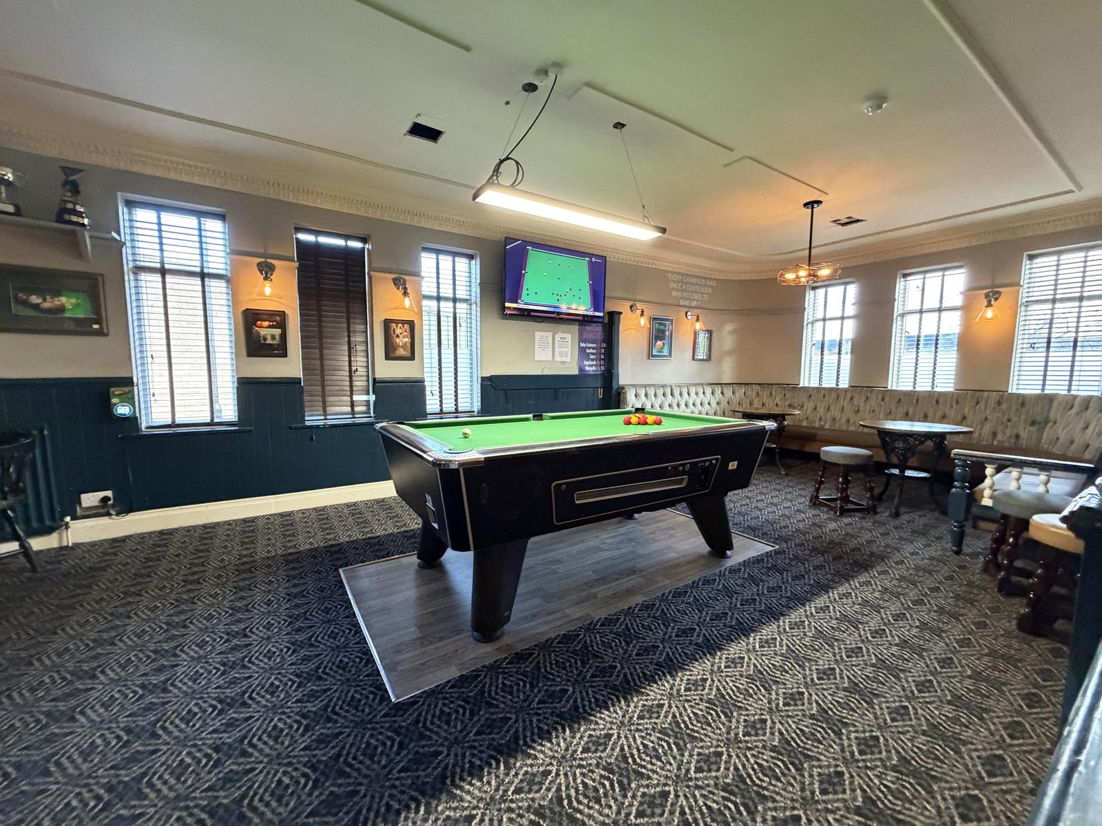 property image-3