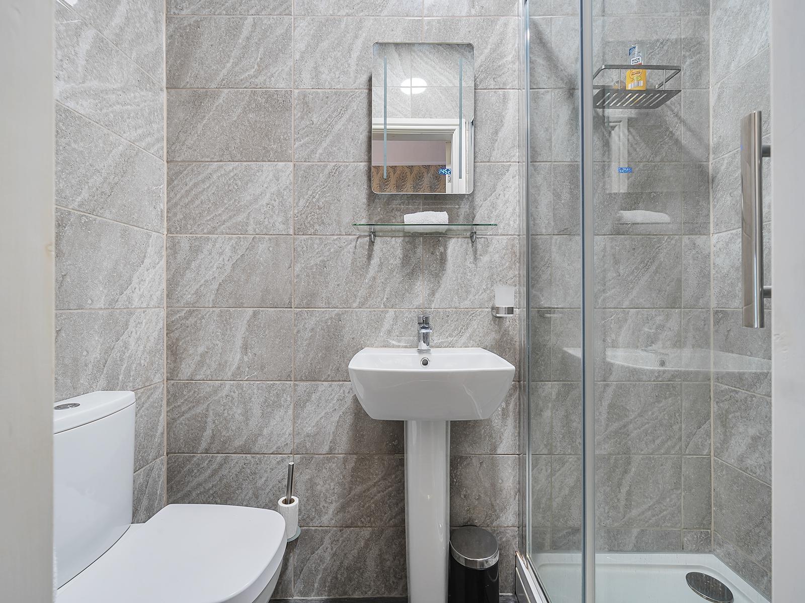 property image-15