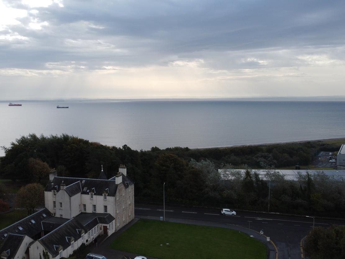 property image-10
