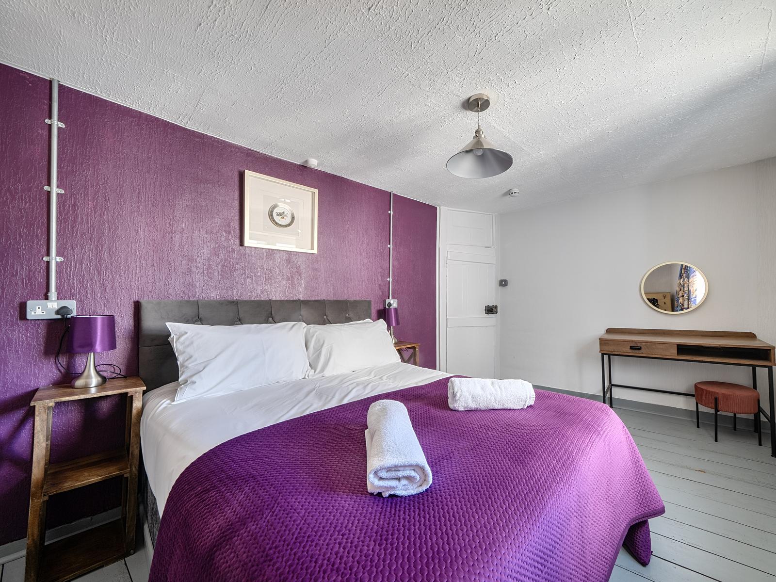 property image-3