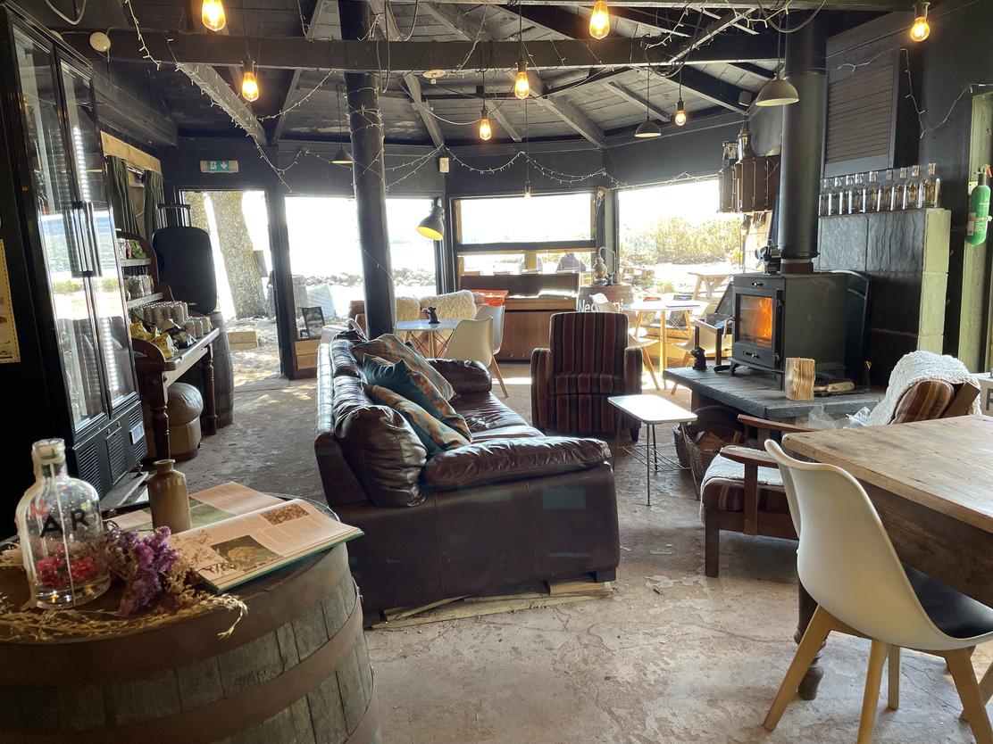 property image-5