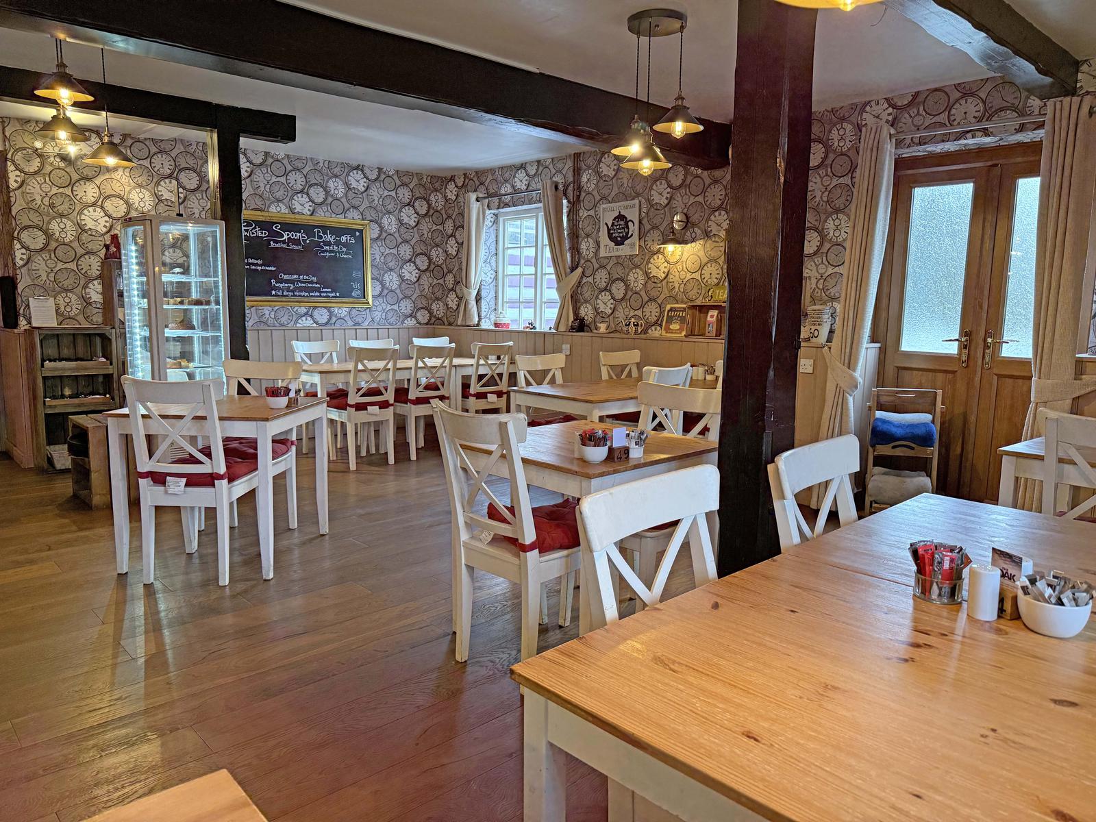 property image-13