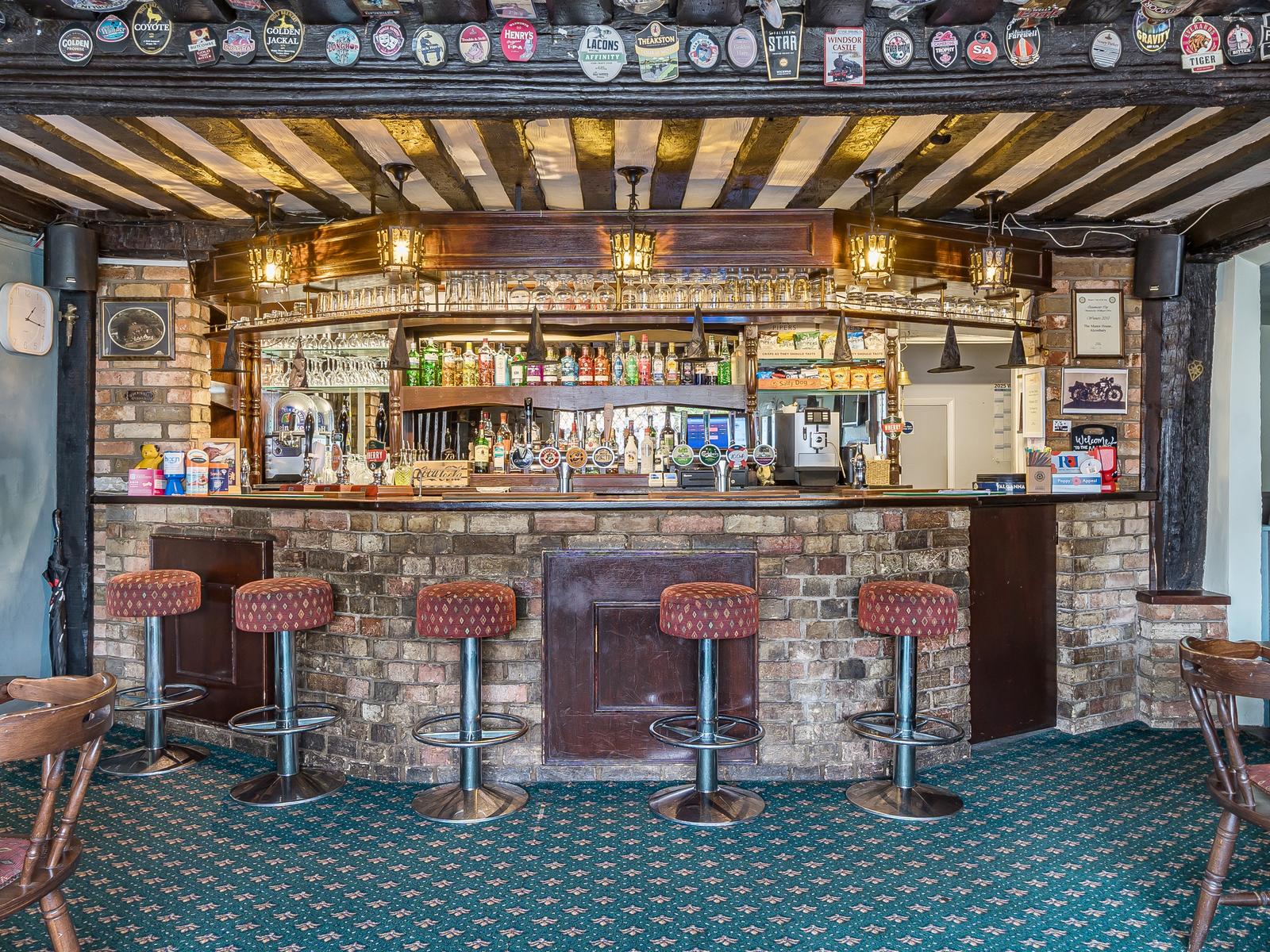 property image-10