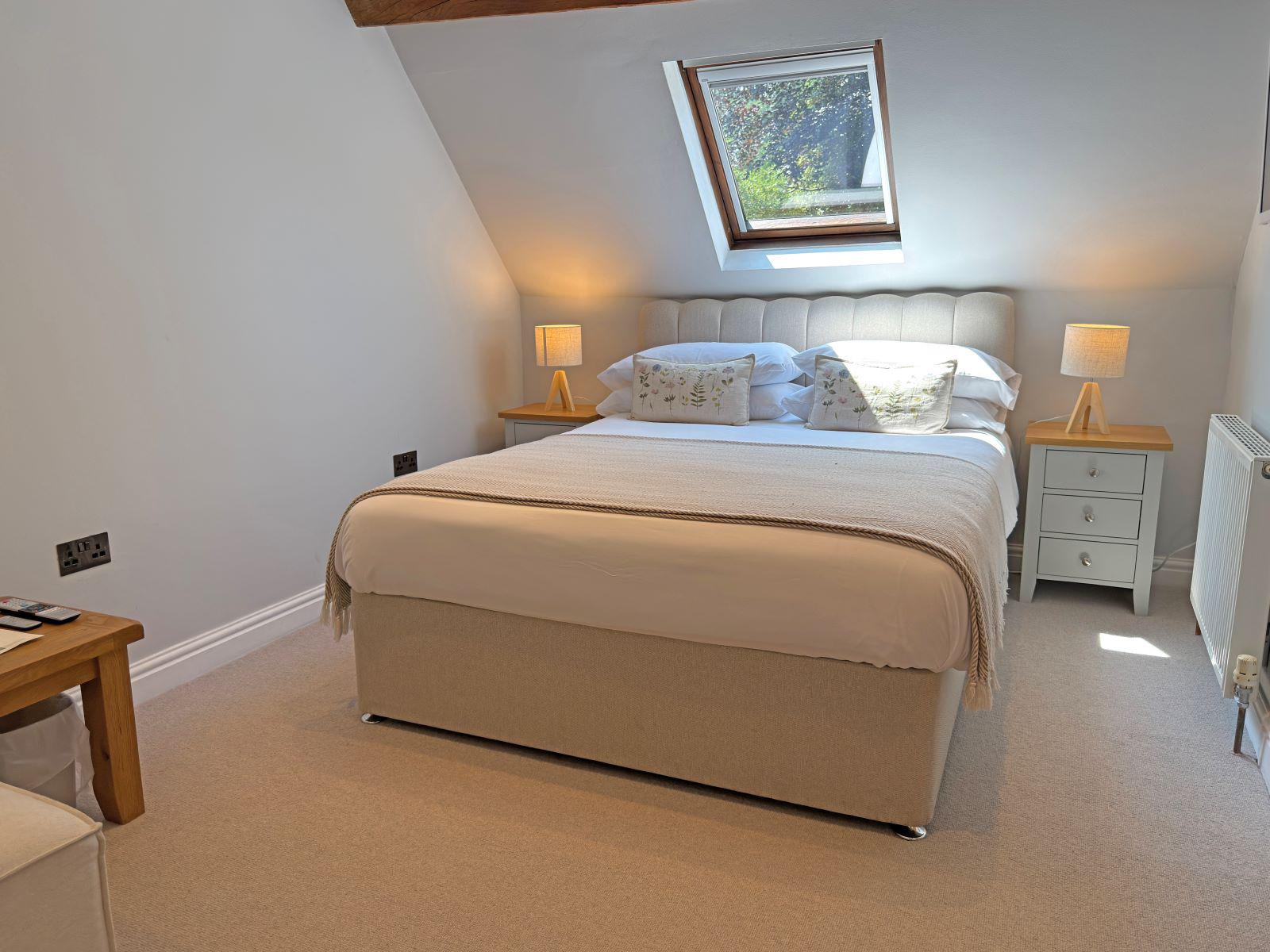 property image-15