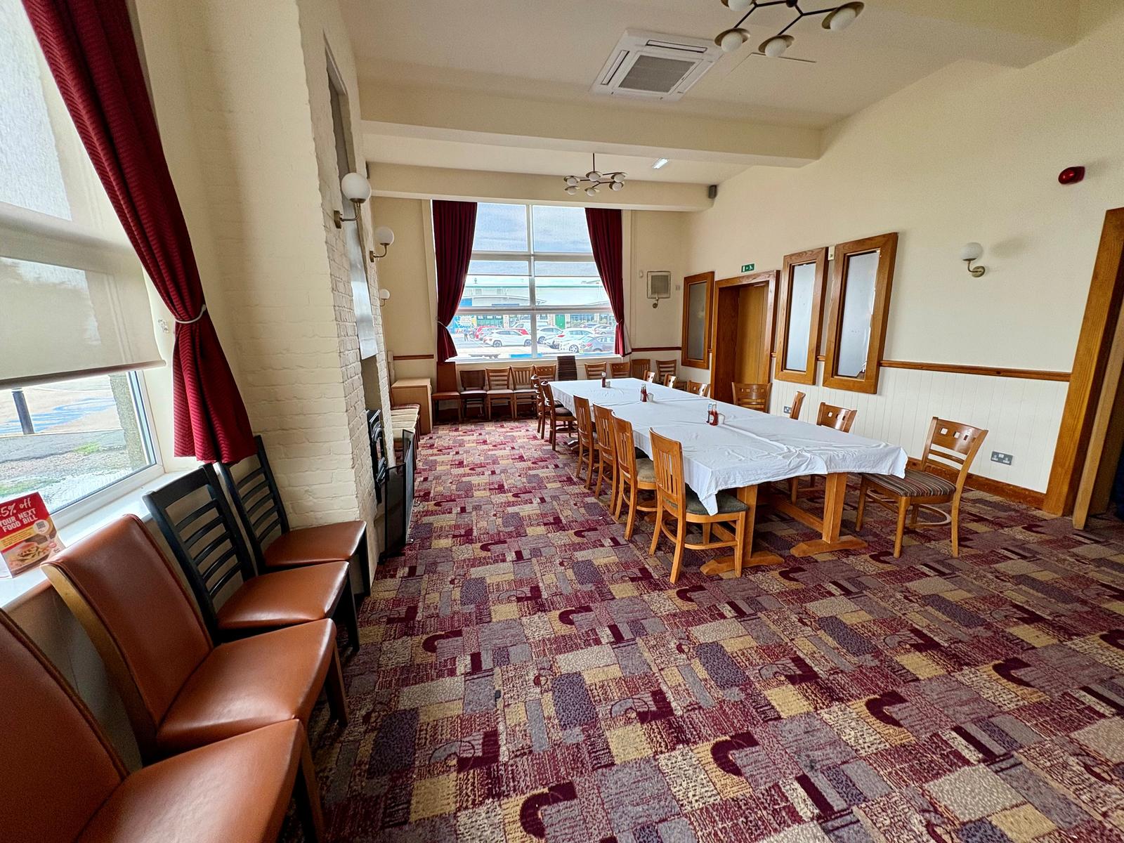 property image-4