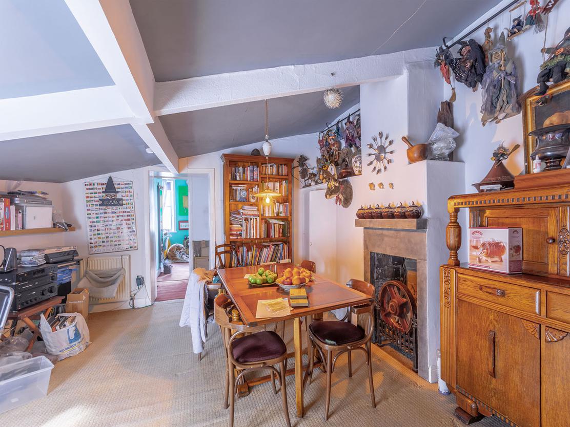 property image-7