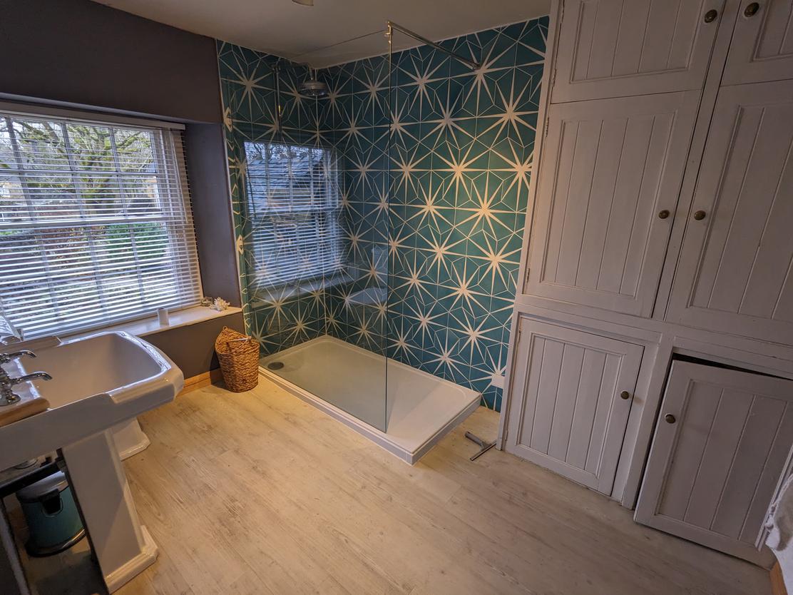 property image-9