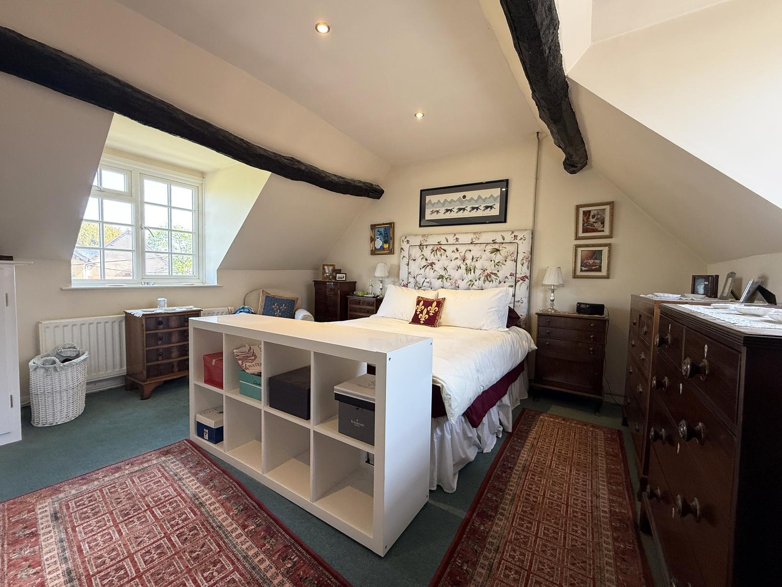 property image-19