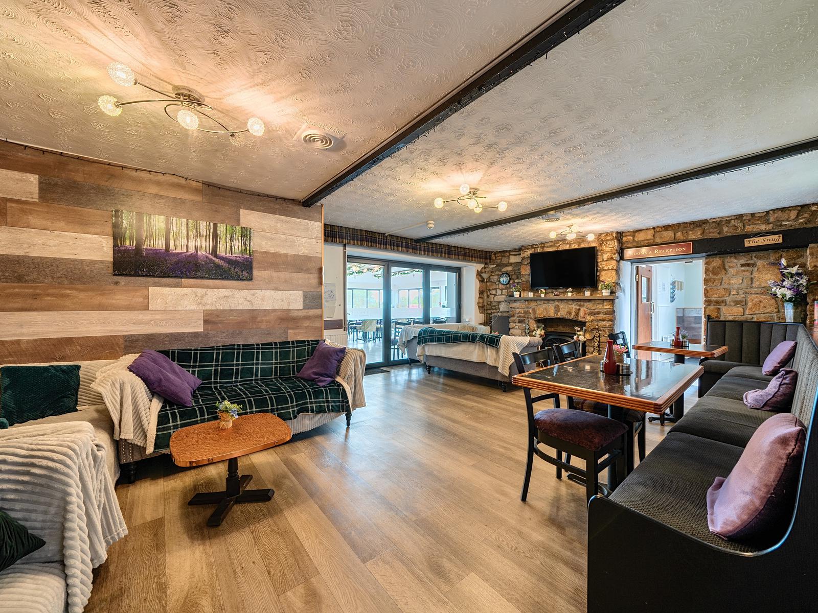 property image-15