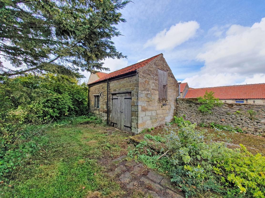 property image-6