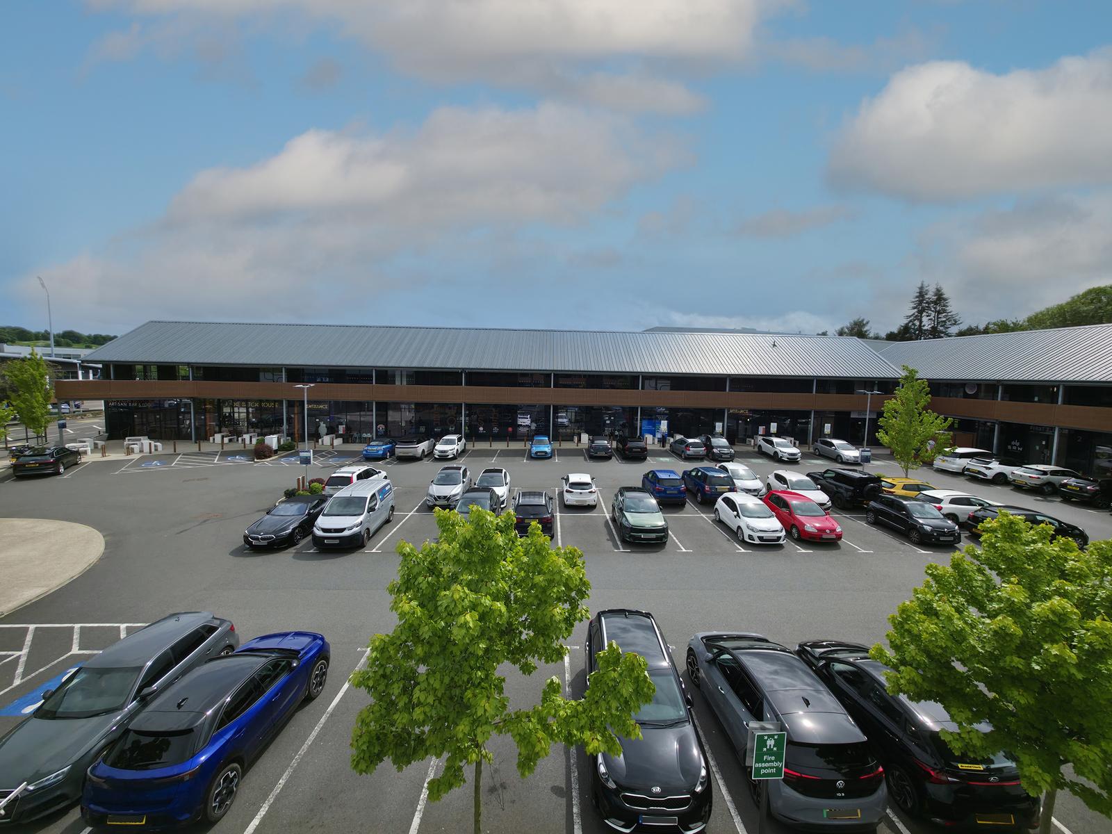 property image-2