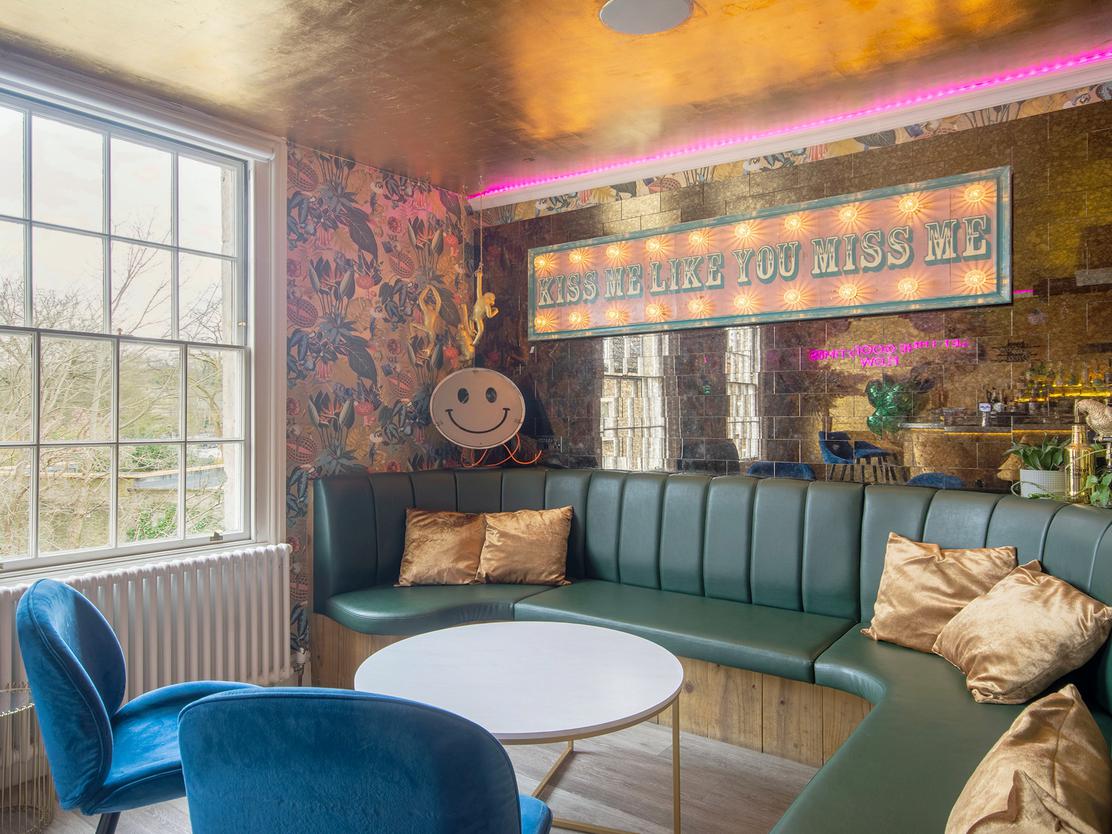 property image-3