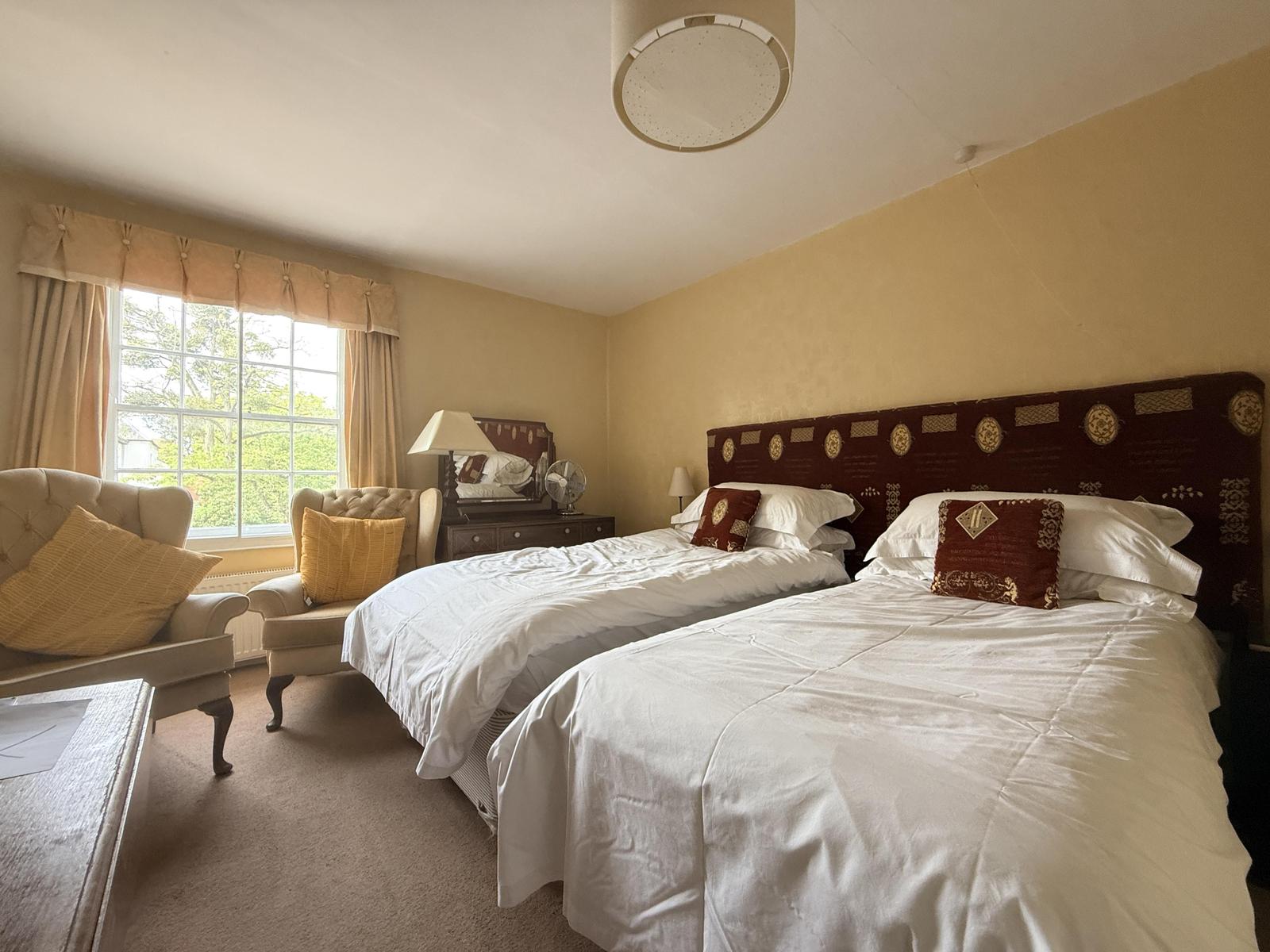 property image-14
