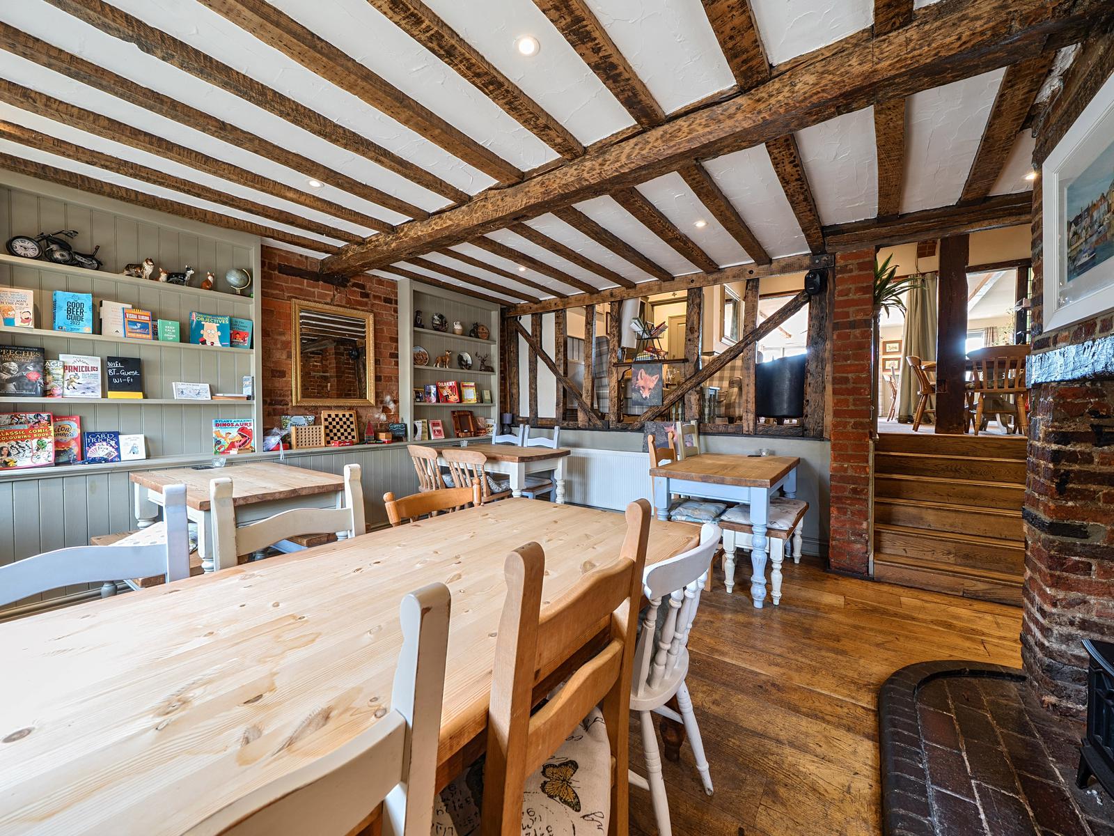 property image-12
