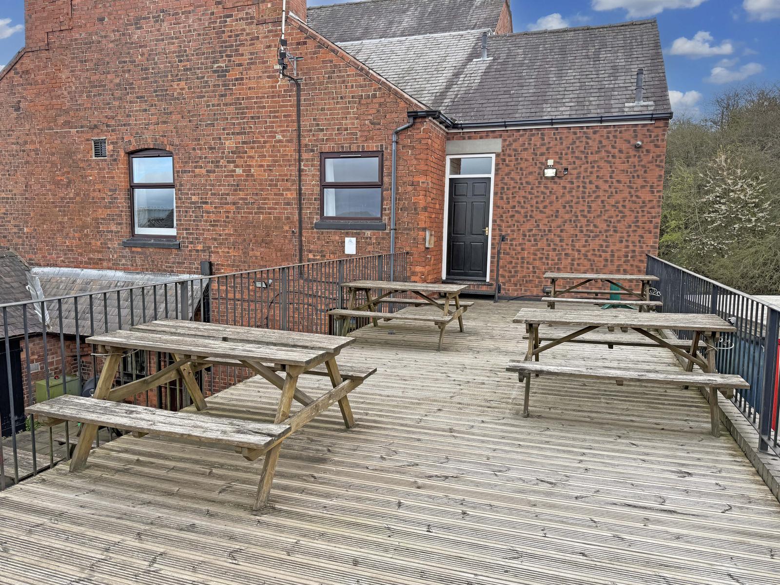 property image-10