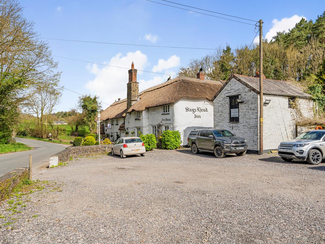 property image-10