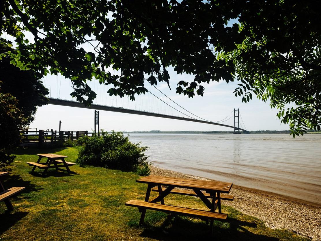 property image-3