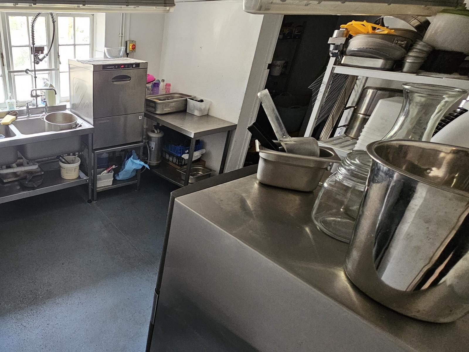 property image-16