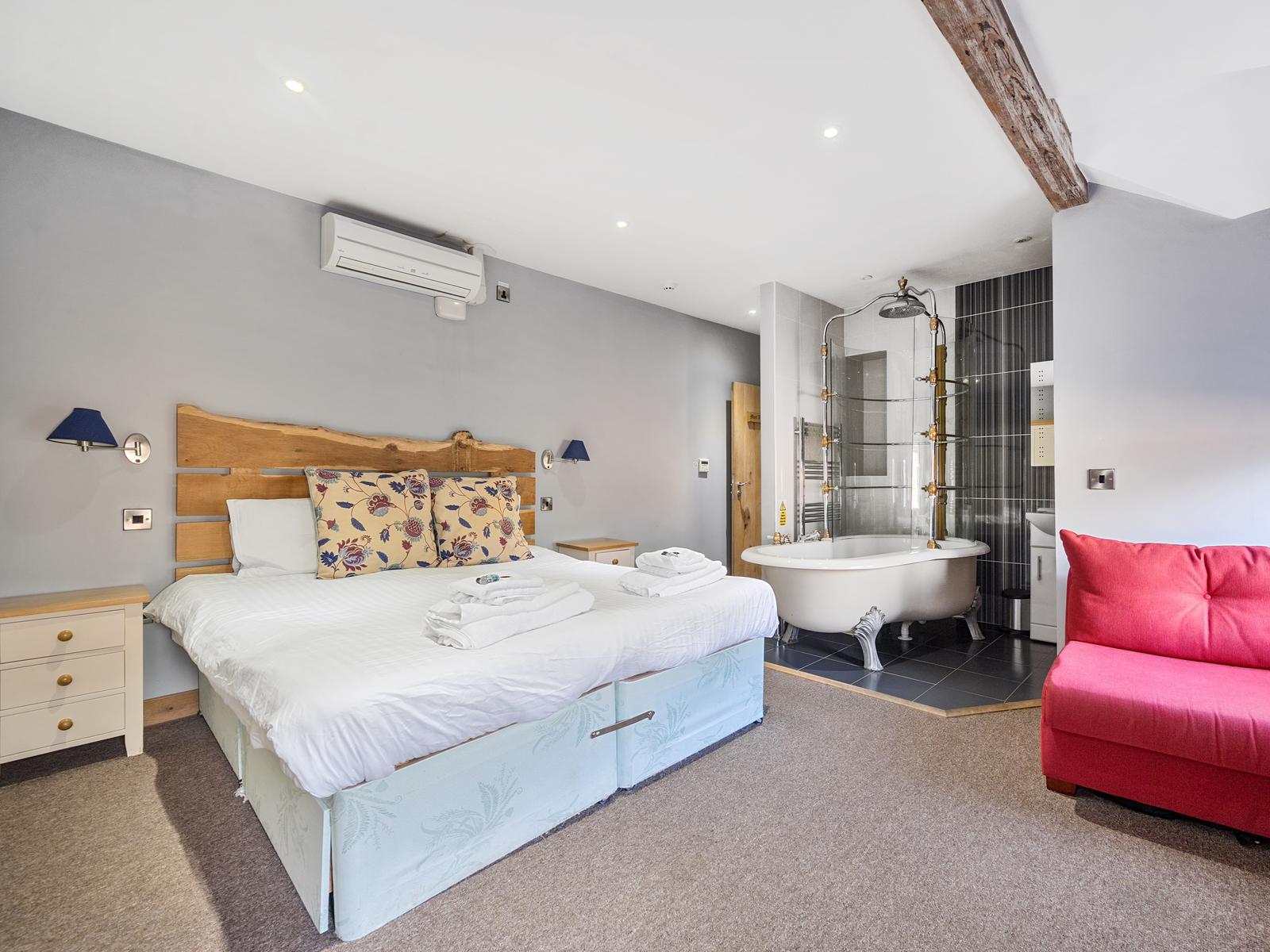 property image-7