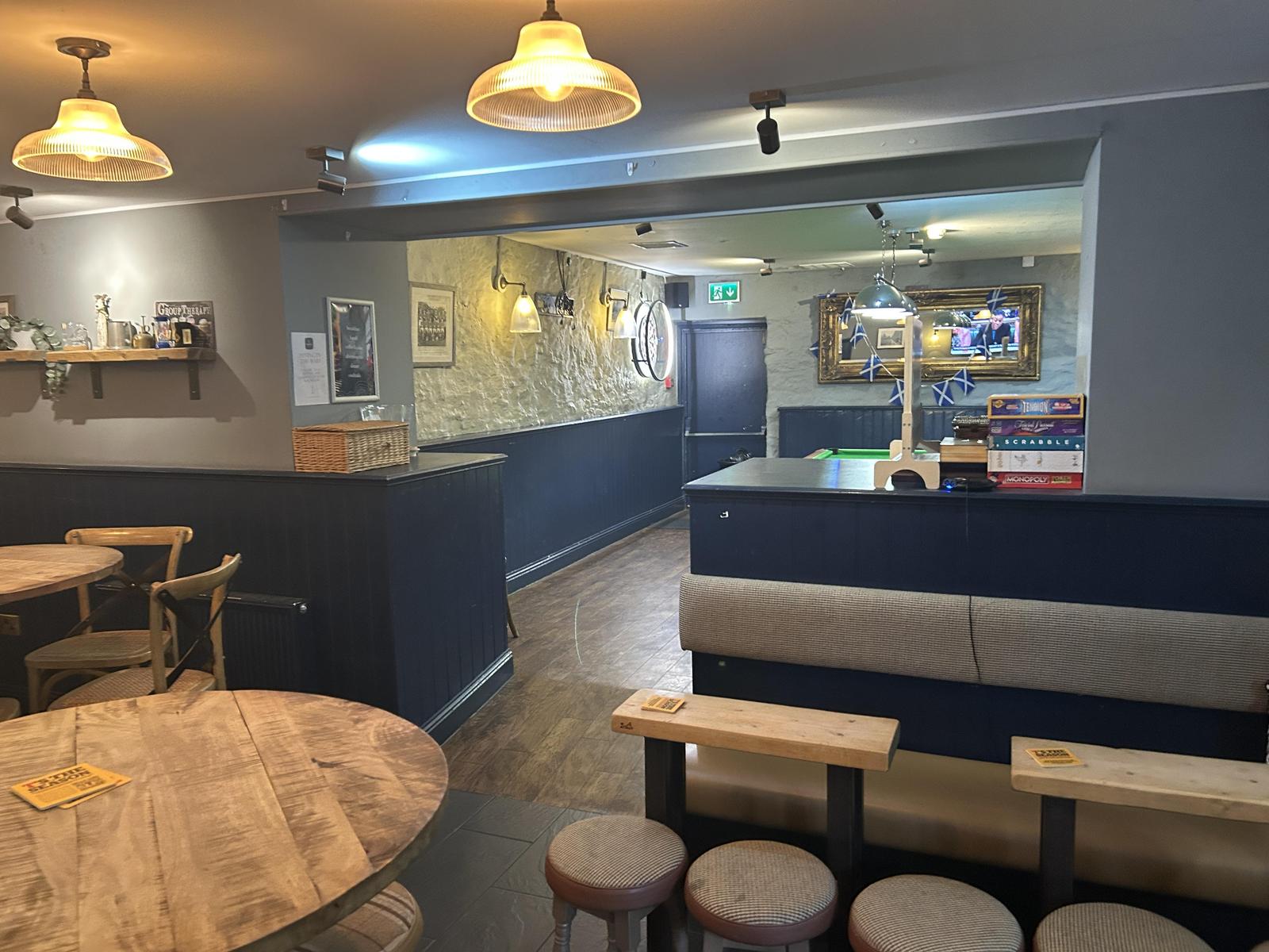 property image-9