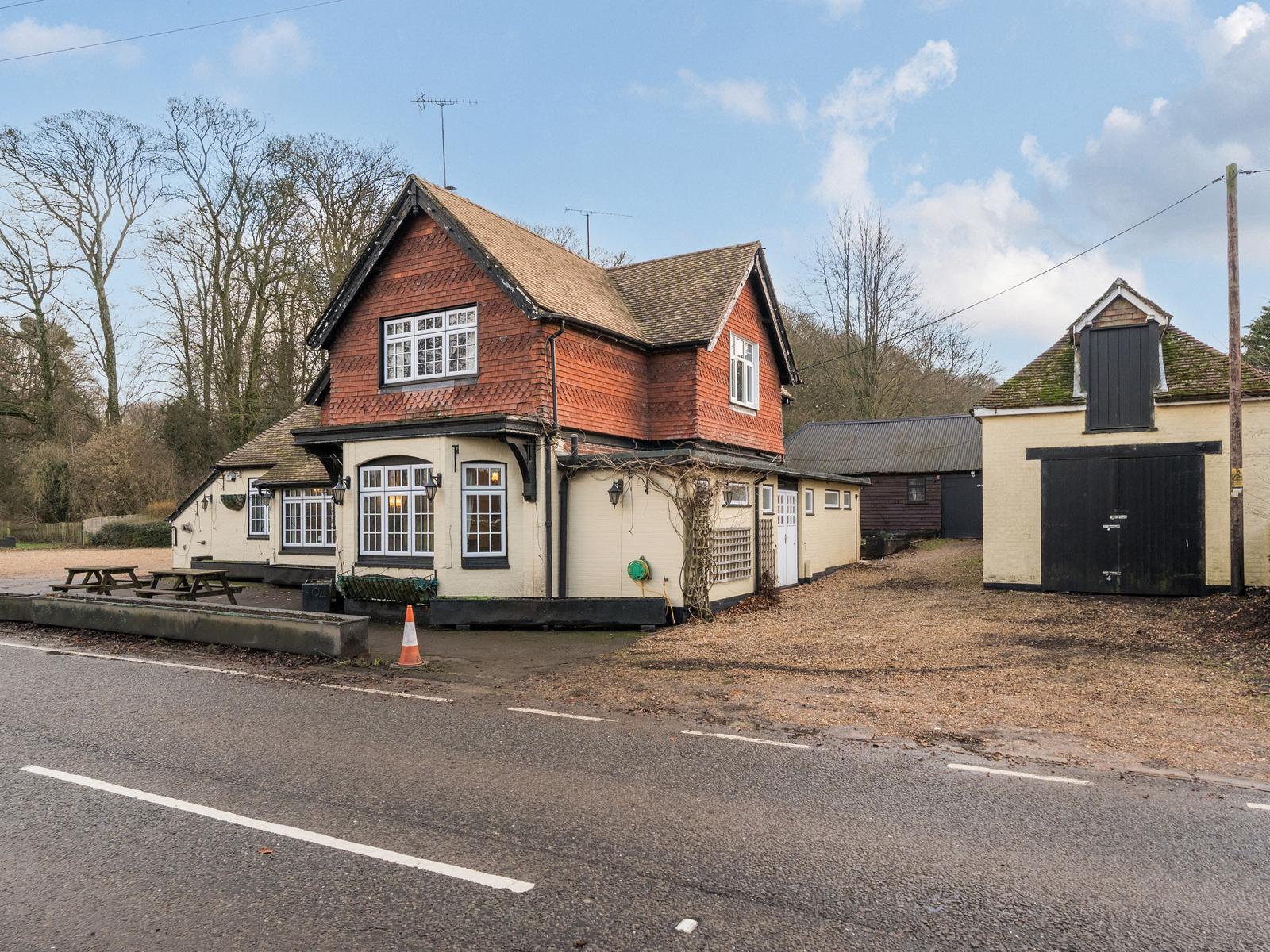 property image-13