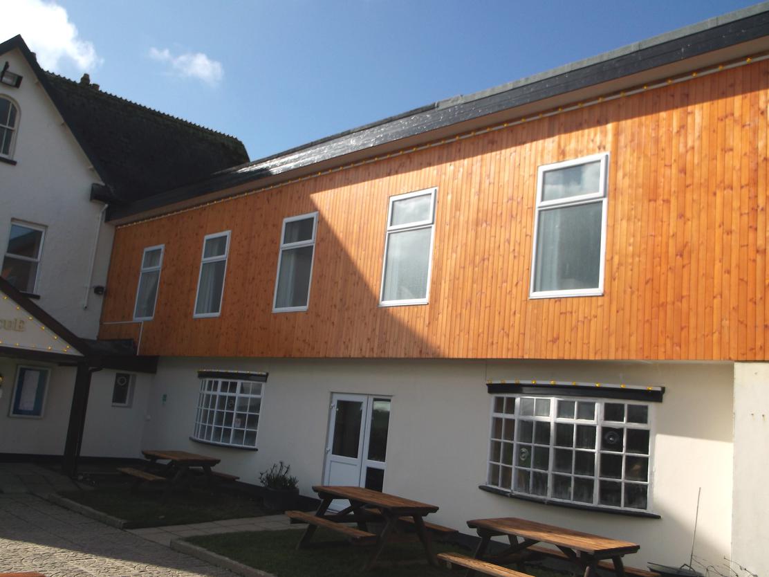 property image-2