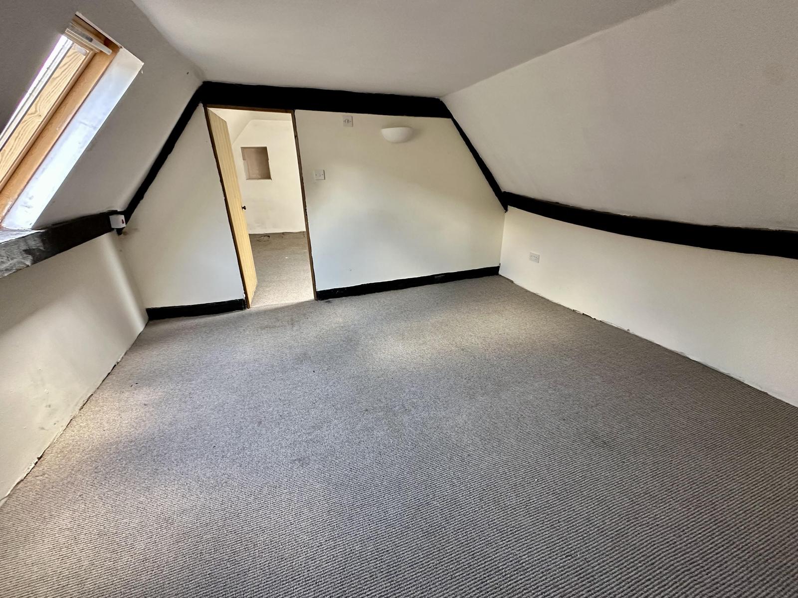 property image-14