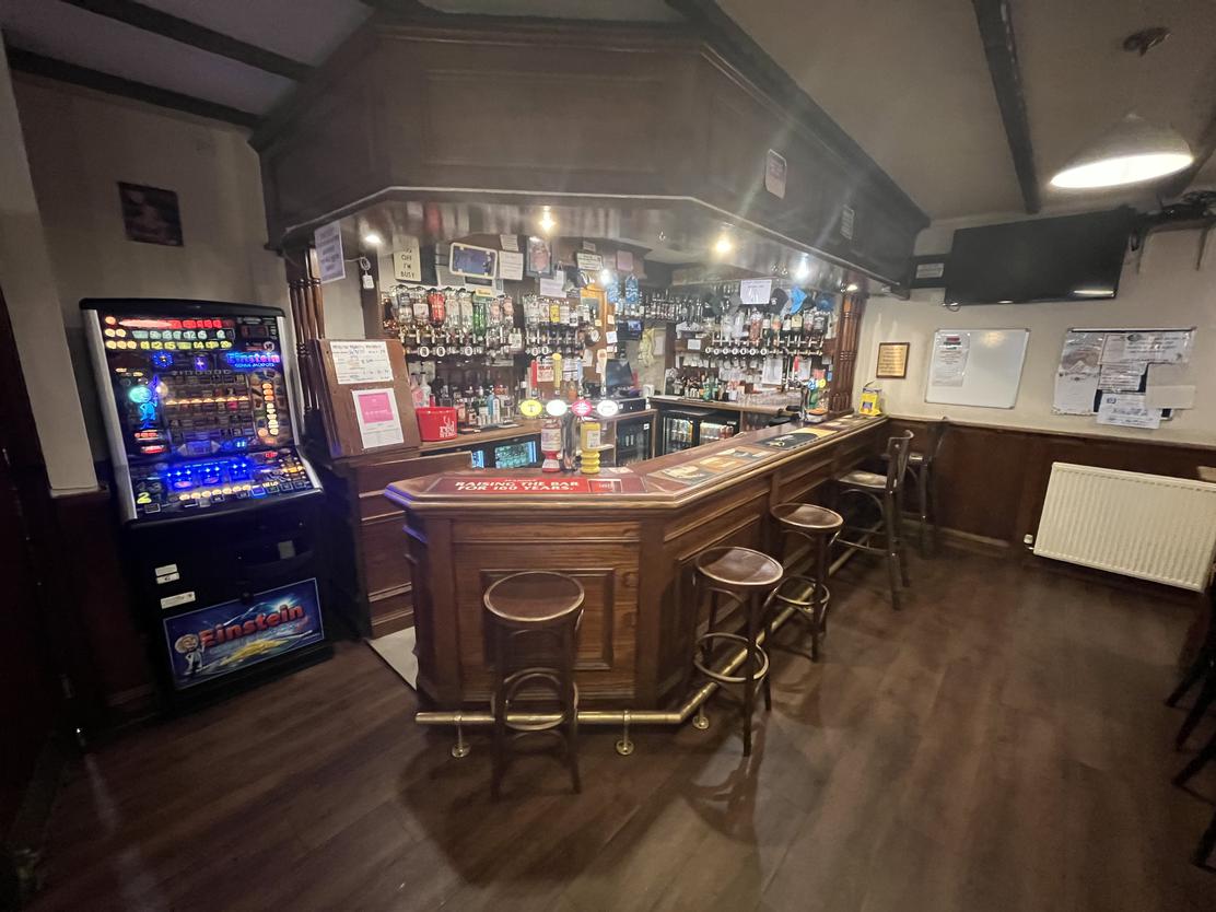 property image-3