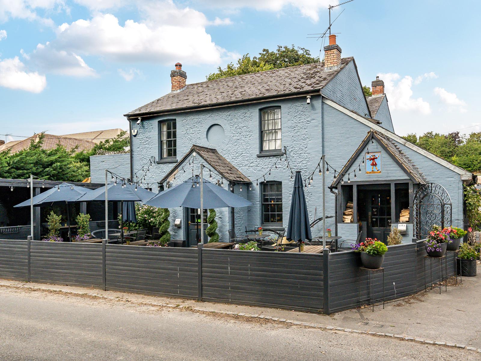 property image-1