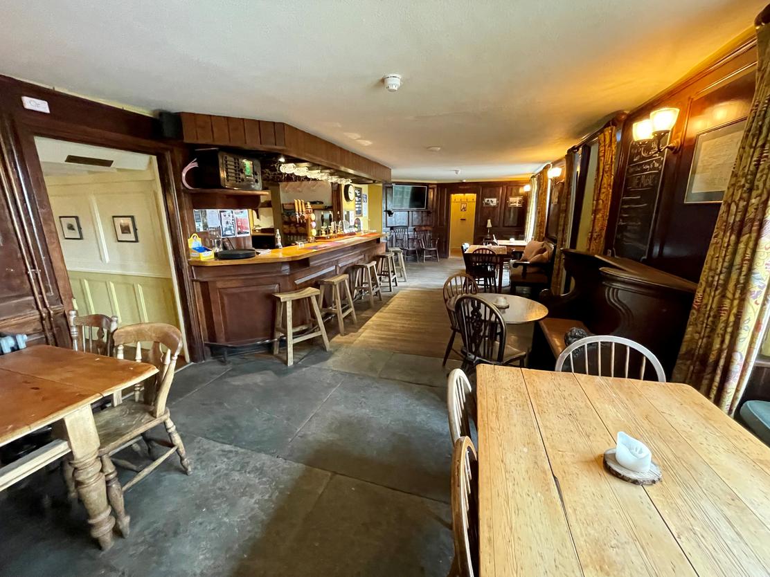 property image-3