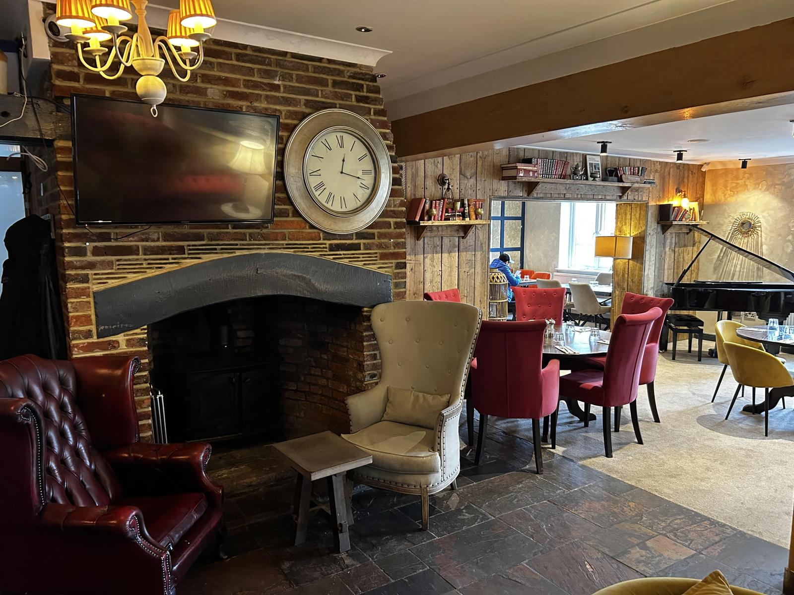 property image-12