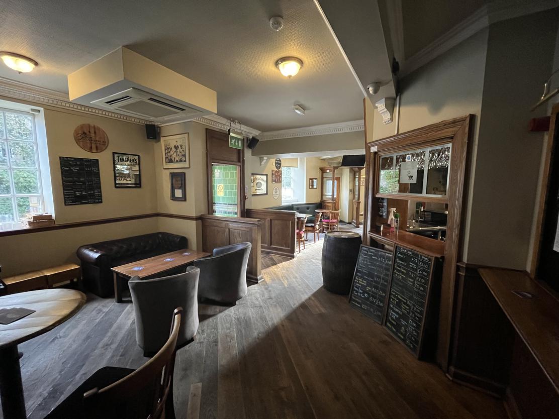 property image-7