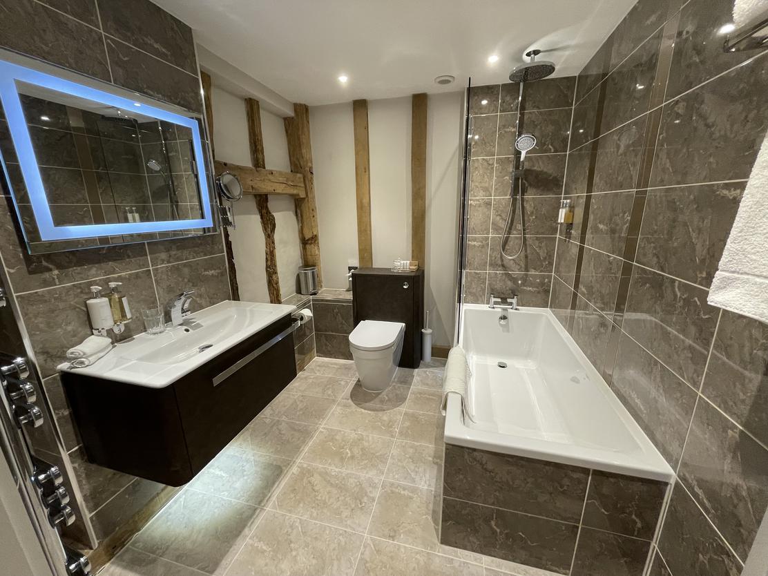 property image-4