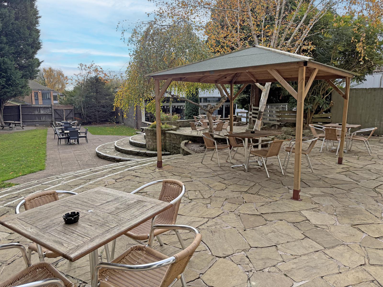 property image-4