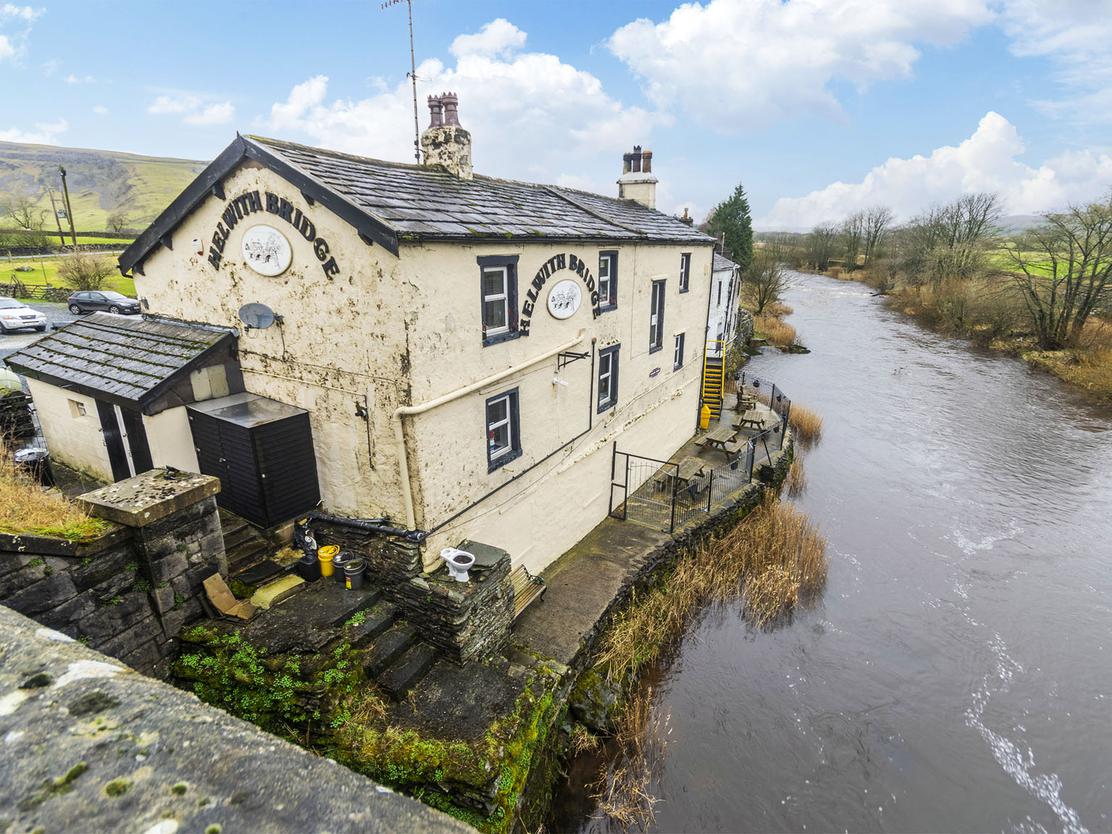 property image-2