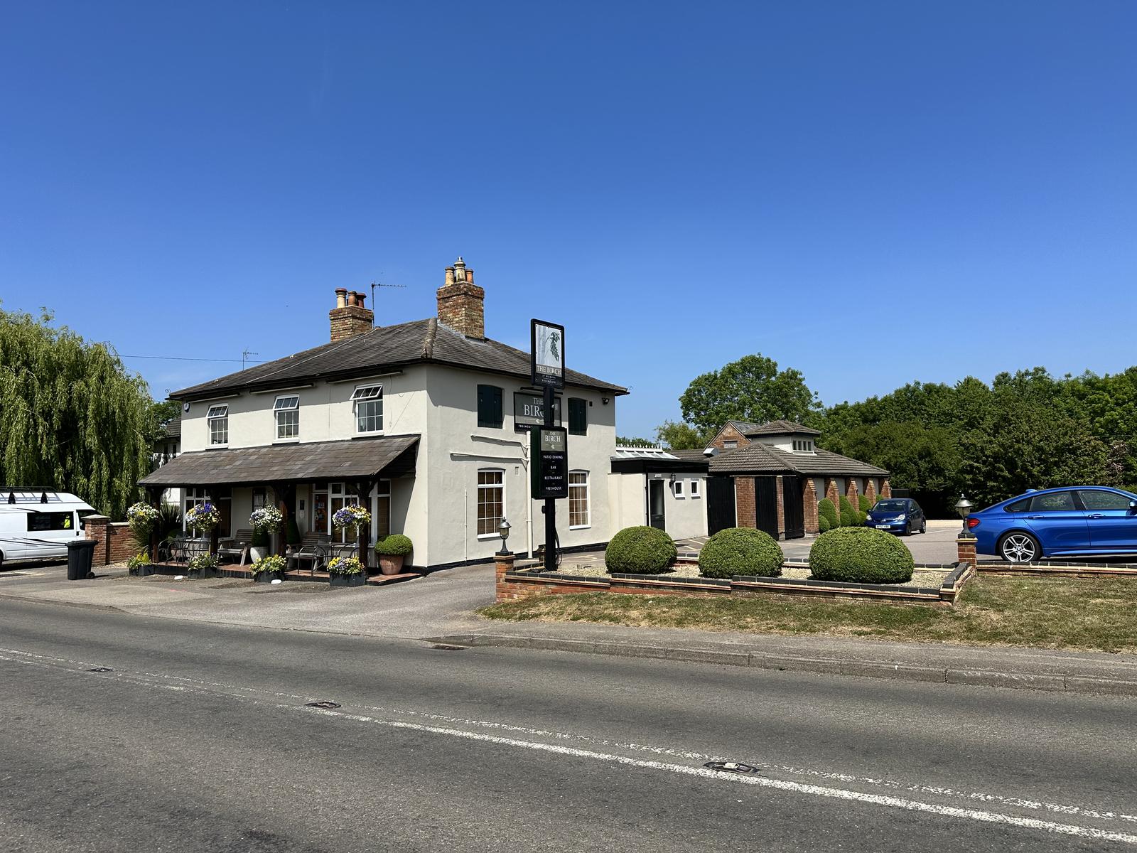 property image-1
